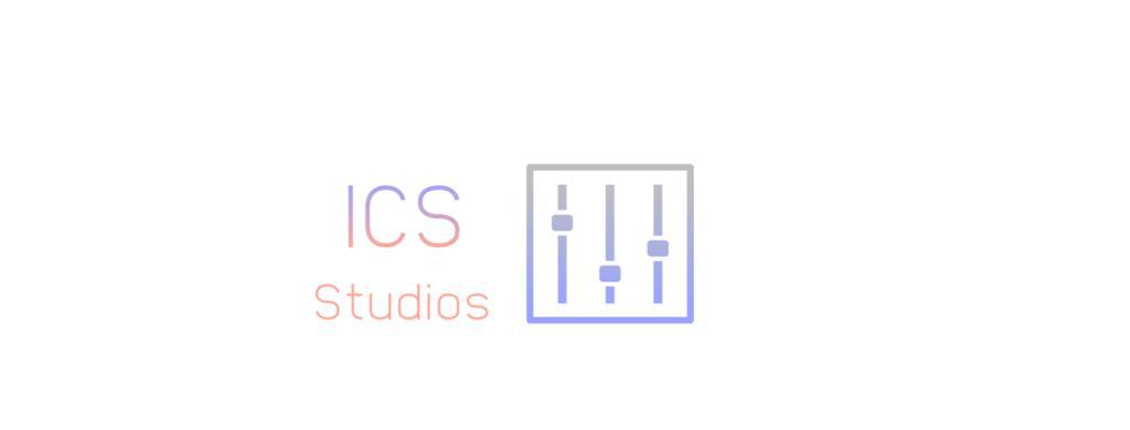 ICS Studio
